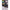 Carlige Preston Xfs-b, Nr. 20, 10buc/pac