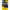 Carlige Preston Xsh-b Cu Paleta, Nr.18, 10buc/plic