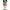 Carlige Pastrav Yarie Trout Hooks 726 Hook Sss, Nr.8, 50buc/pac