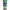 Carlige Pastrav Yarie Trout Hooks 727 Hook Sharp, Nr.8, 35buc/pac