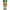 Carlige Pastrav Yarie Trout Hooks 728 Ag Hook, Nr.8, 35buc/pac