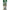 Carlige Pastrav Yarie Trout Hooks 731 St Hook, Nr.7, 33buc/pac