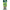 Carlige Pastrav Yarie Trout Hooks 734 Ag Hook Plus, Nr.7, 35buc/pac