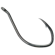 Carlige Predator-z Catfish Hook, Nr.6/0, 5buc/plic