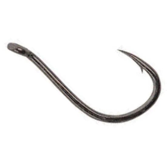 Carlige Preston Kkh Barbed Hooks Eyed , Nr.10, 10buc/plic