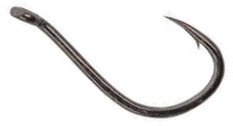 Carlige Preston KKH Barbed Hooks Eyed , Nr.16, 10buc/plic