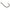 Carlige Preston Kkh Barbed Hooks Eyed , Nr.8, 10buc/plic