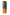 Carlige Preston  Legate  Method  KKH-B Bayonet Hair Rigs Nr 12  8buc/plic