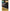 Carlige Preston Natural N-30, Nr.10, 15buc/pac