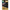 Carlige Preston Natural N-30, Nr.12, 10buc/plic