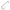 Carlige Profi-Blinker jig HC 3/0