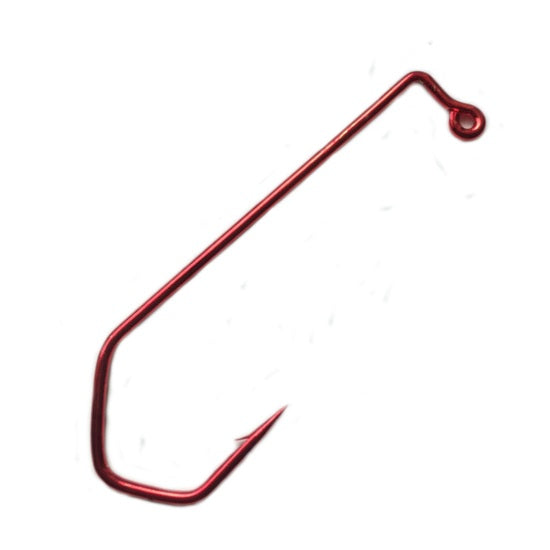 Carlige Profi-Blinker jig HC 5/0