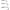 Carlige Prologic Swivel Hooks Cs Curve Shank Nr.4 5buc/plic