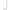 Carlige Reiva Weedless Hook, Nr.2, 3buc/pac