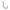Carlige Ridge Monkey Ape-x Contintental 2xx Barbed Nr.4  10 Buc/plic