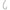 Carlige Ridge Monkey Ape-X Medium Curve 2XX Barbed Nr.4  10buc/plic