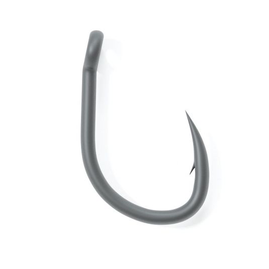 Carlige Ridge Monkey Ape-X Snag Hook 2XX Barbed Nr.4  10buc/plic