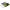 Carlige Ridgemonkey Ape-x Curve Barbed Nr.4  Bulk Pack 25buc/pac