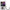 Carlige Starbaits Power Ptfe Teflon Classic Boilie, Nr.4, 10buc/pac