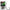 Carlige Starbaits Power Ptfe Teflon Curved Shank, Nr.8, 10buc/pac