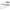 Carlige Savage Gear Offset Ewg, Nr6/0/3g 3buc/pl