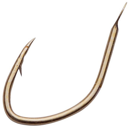 Carlige Sensas 3080 Bronze Nr 16