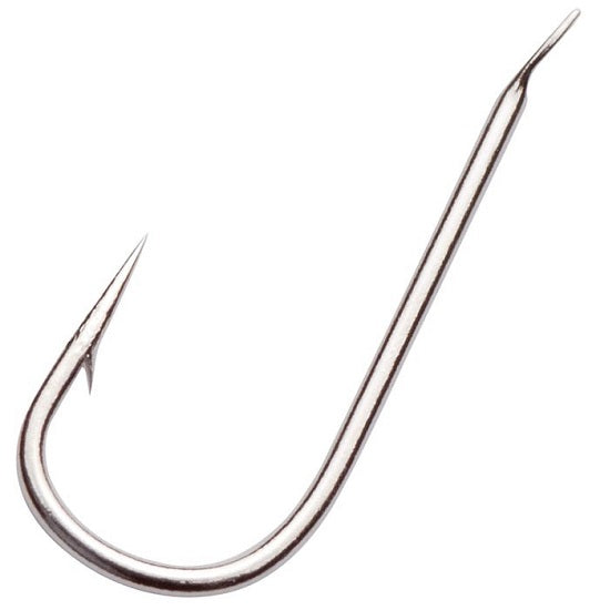 Carlige Sensas 3411 Nickel Nr 16