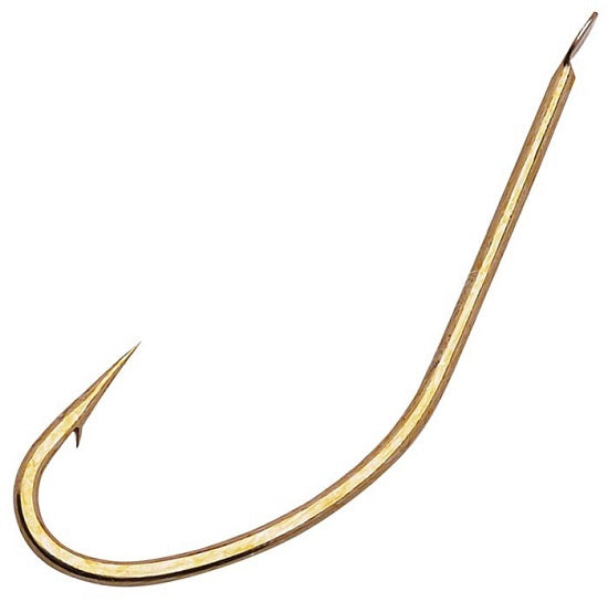 Carlige Sensas 3540 Bronze Nr 18