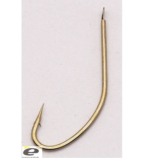 Carlige Sensas 3540 Bronze Nr.22