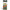 Carlige Sensas Hooks 3065 Black Nr 14