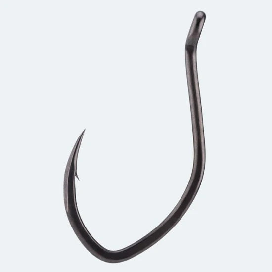 Carlige Somn Bkk  Beastly Cat Nr.5/0, 6buc/plic