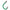 Carlige Somn DAM Madcat A-Static Jig Hook Nr 6/0, 5buc/plic