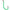 Carlige Somn Dam Madcat A-static Teaser Hook  Nr.7/0, 4buc/plic