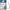 Carlige Somn Fudo Beak Fdbk-bn Nr.2/0, 7buc/pac