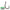 Carlige Somn Madcat No.2/0 Pellet Hook A-Static Maro