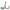 Carlige Somn Madcat No.3/0 Pellet Hook A-static Maro