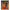 Carlige Somn Nevis Power Cat 9315, Nr.7/0, 6buc/pac
