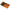Carlige Somn Nevis 9314, Nr.4/0, 6buc/pac