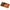 Carlige Somn Nevis 9644, Nr.7/0, 4buc/pac