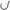 Carlige Somn Vmc 7264bn Cat Spirit, Nr. 9/0, 4buc/pac