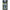 Carlige Somn Wizard Catfish Classic Pro, Nr.6/0, 2buc/plic