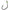 Carlige Somn Zeck Circle Striker L, 4buc/pac