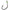 Carlige Somn Zeck Circle Striker L, 4buc/pac
