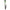 Carlige Somn Zeck Circle Striker M, 4buc/plic