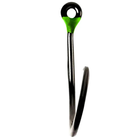 Carlige Somn Zeck Circle Striker M, 4buc/plic