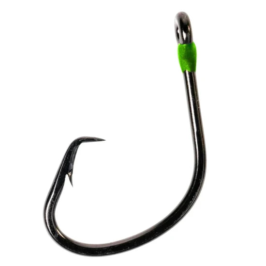 Carlige Somn Zeck Circle Striker S, 4buc/pac
