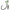 Carlige Somn Zeck Circle Striker S, 4buc/pac