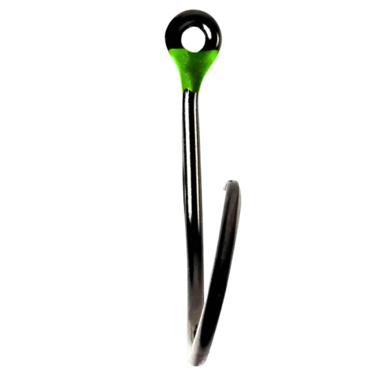 Carlige Somn Zeck Circle Striker S, 4buc/pac