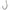 Carlige Somn Zeck Classic Cat Hook M, 4buc/pac