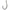 Carlige Somn Zeck Classic Cat Hook M, 4buc/pac